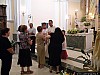 Foto 159